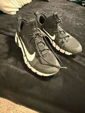 Nike Metcon Training Sneakers